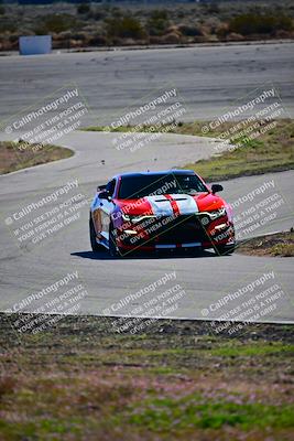 media/Feb-18-2024-Extreme Speed (Sun) [[27751ef890]]/Green Group/